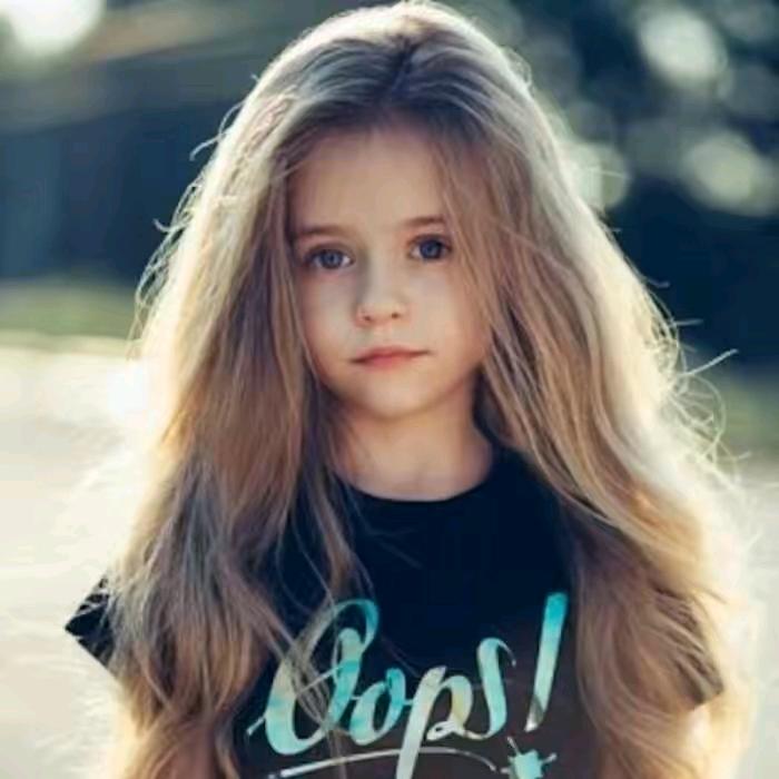 爱翘腿的体育记者🦵wei琳儿