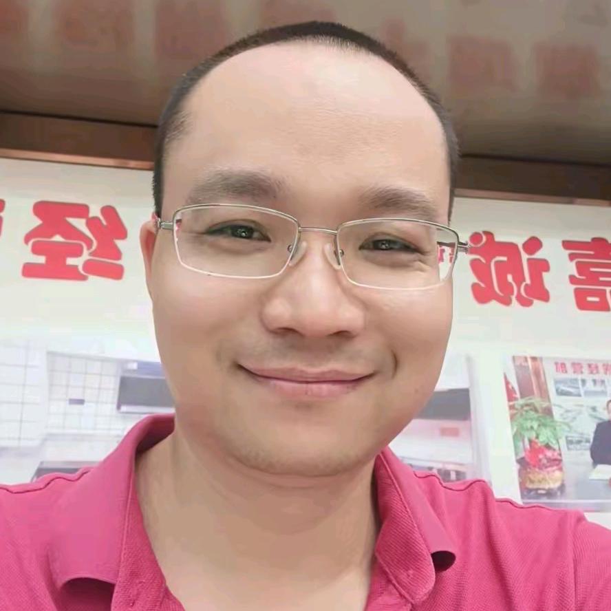 郴州市嘉诚不锈钢橱柜