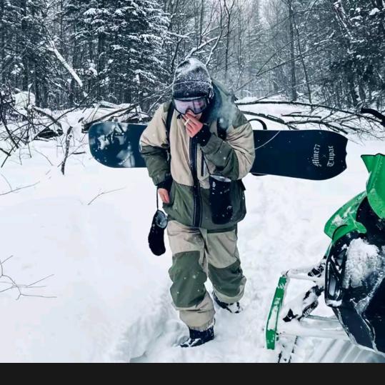 ༺何必༒ 執著༻