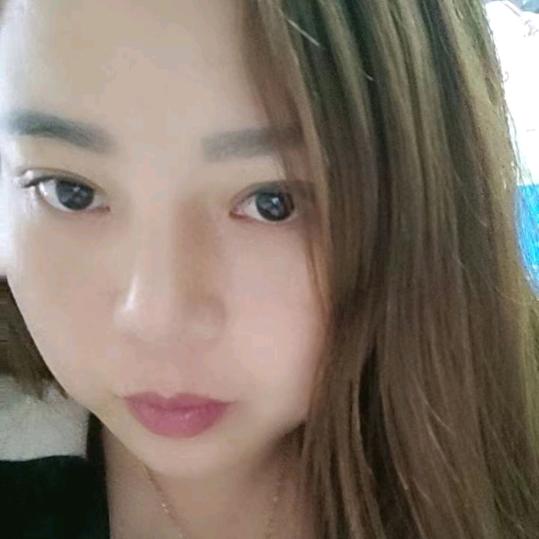 简单就好