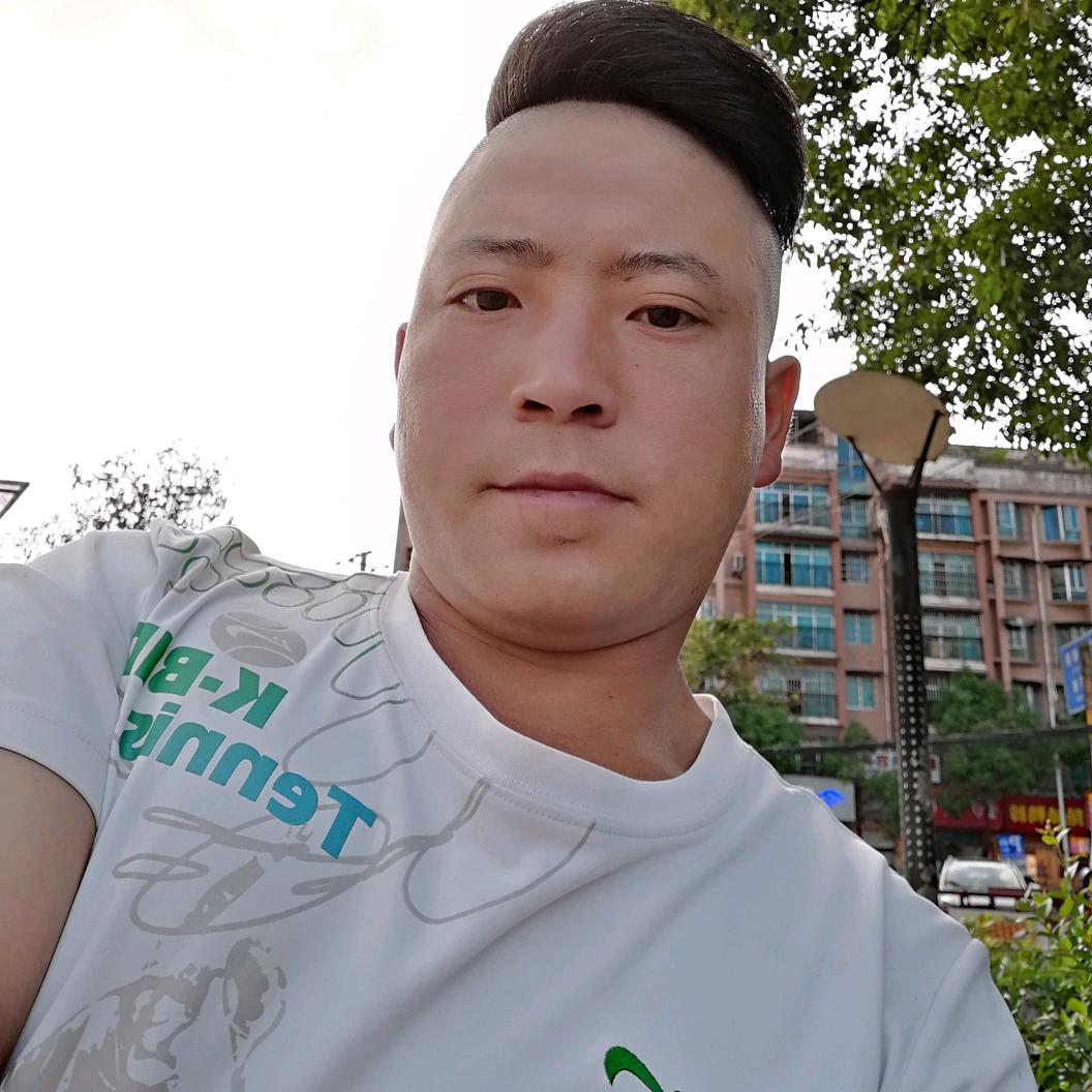 漂泊的柚子，好想家