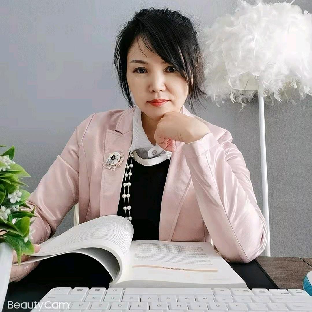 达姐吃喝逛