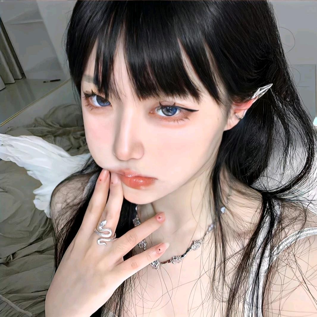 是橙子啊.