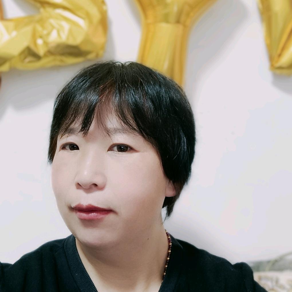 金越琳