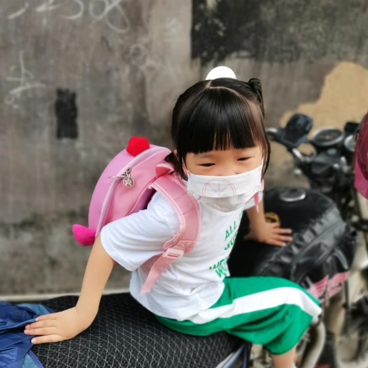 抖音出人才