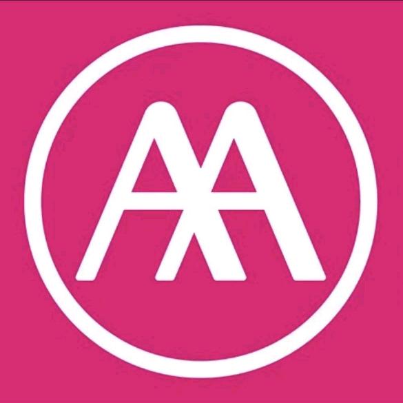 子位二村景辉车行爱玛电动车