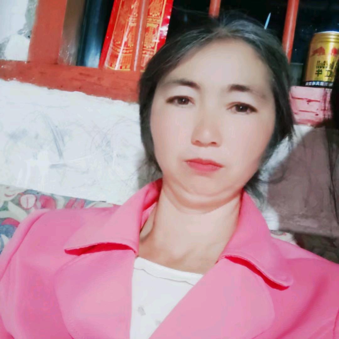 一个字累