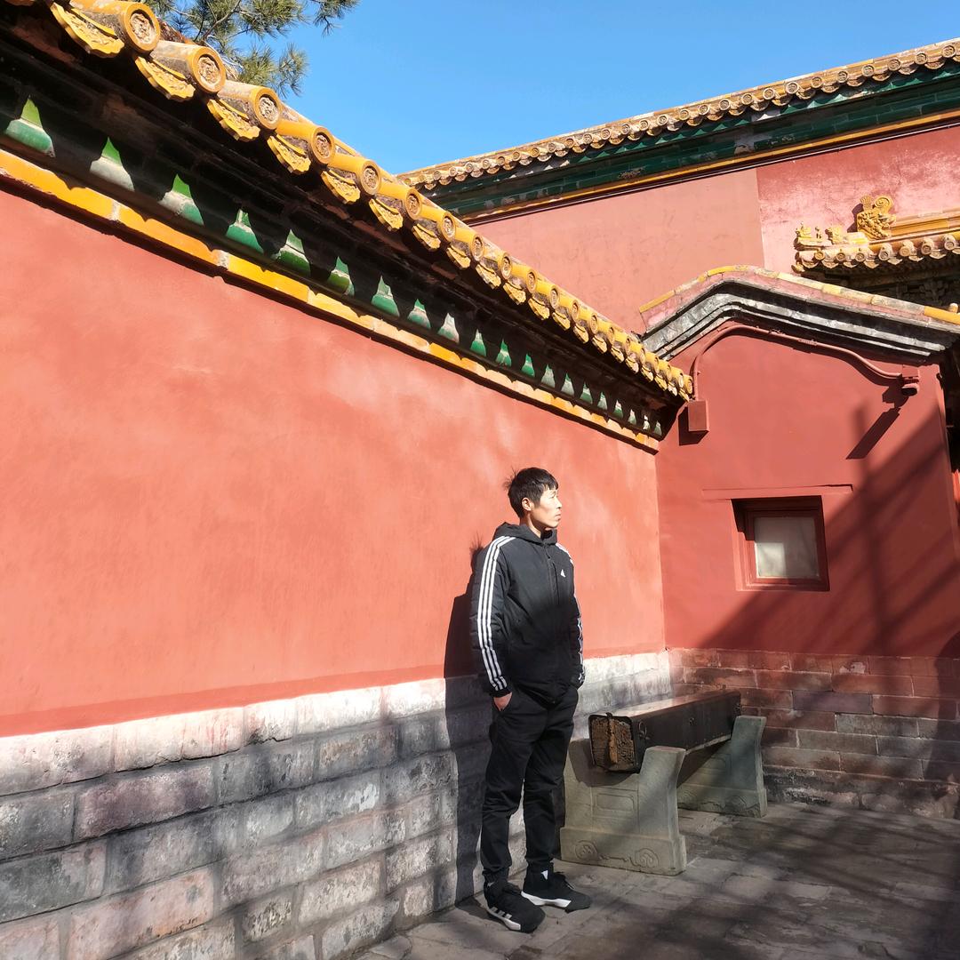 洛阳锅炉批发 康