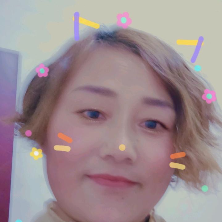 💖平安🧡ྀི💛ྀི喜乐💖