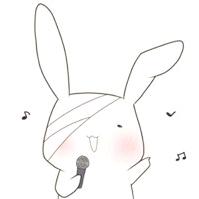麻雀