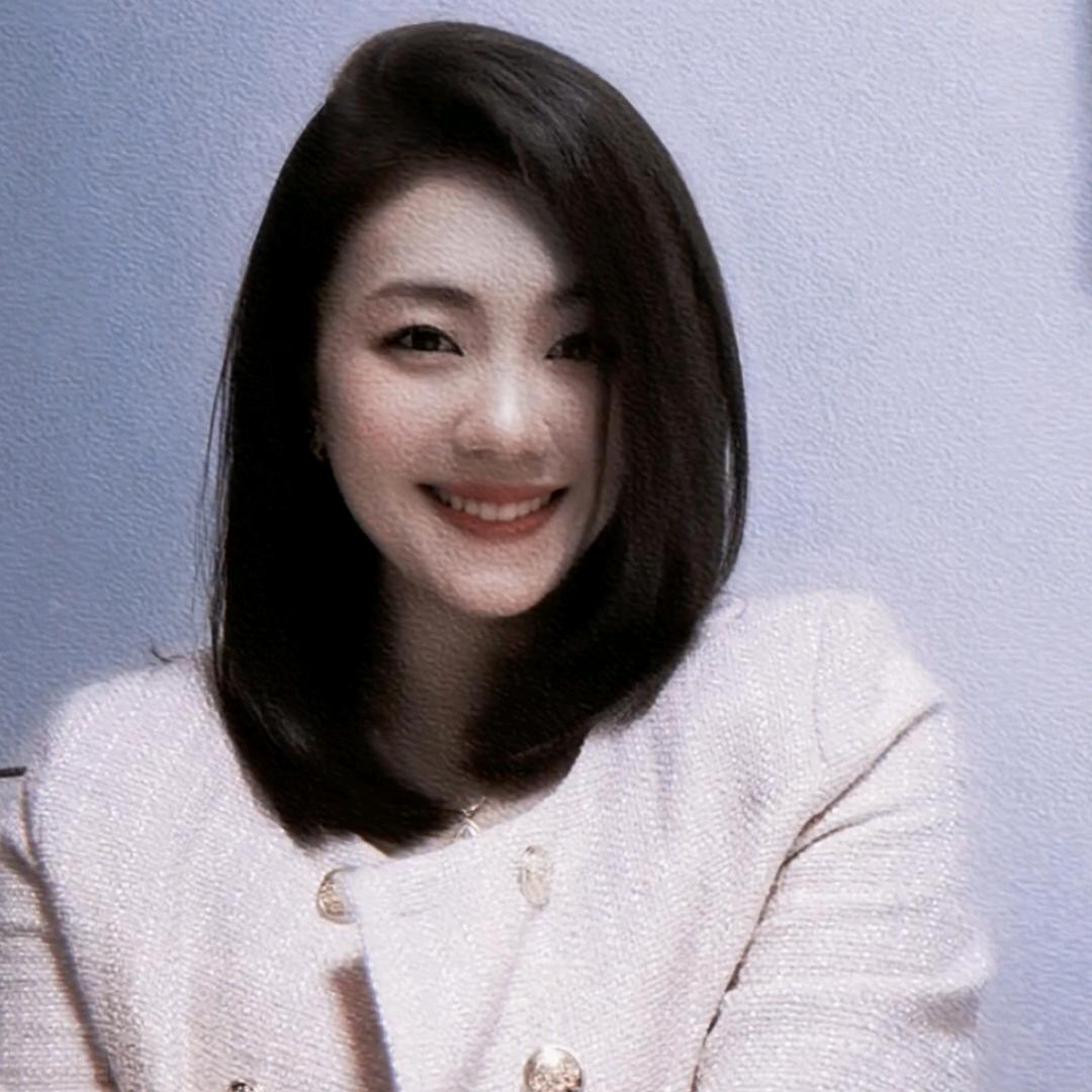 小杜 同学