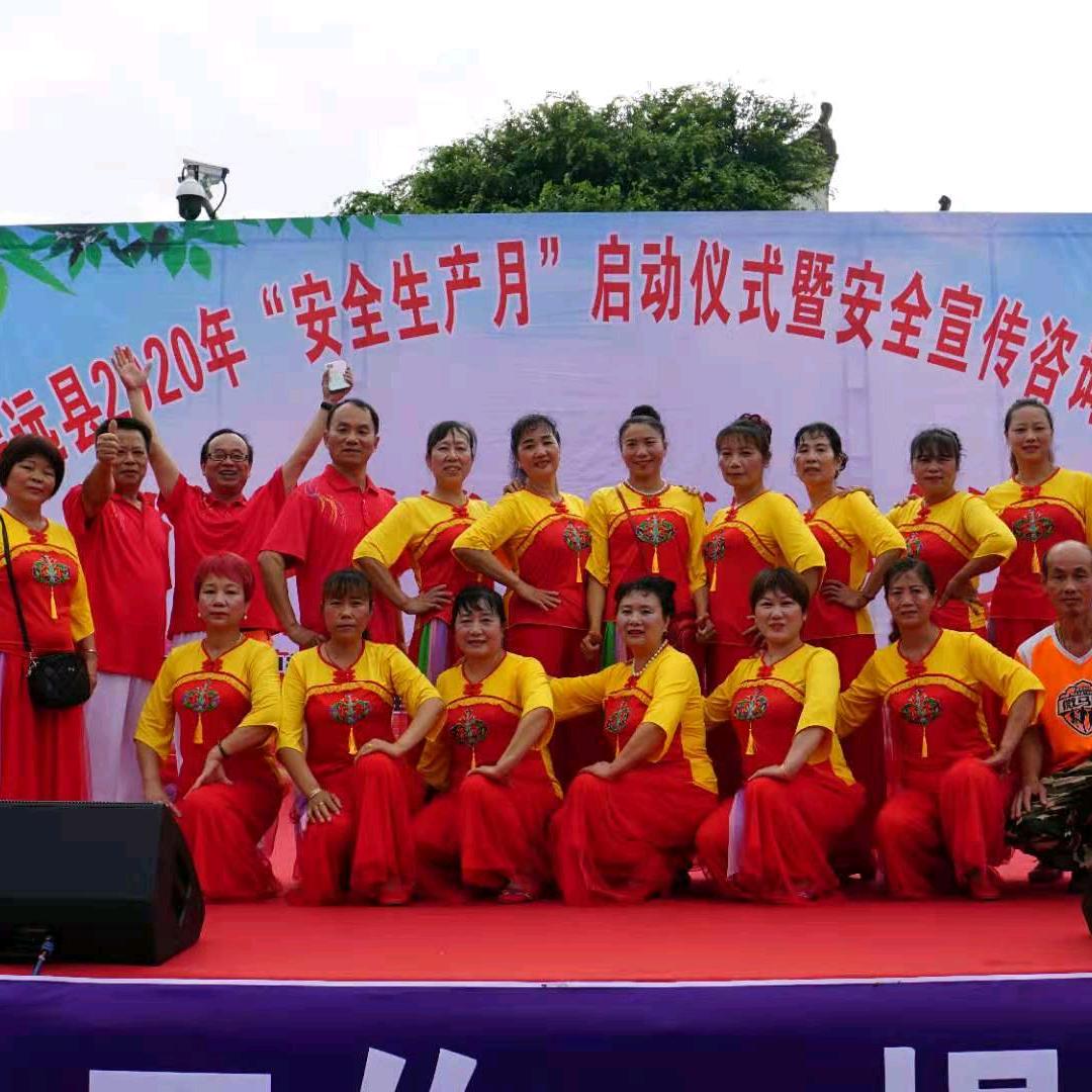 小美美