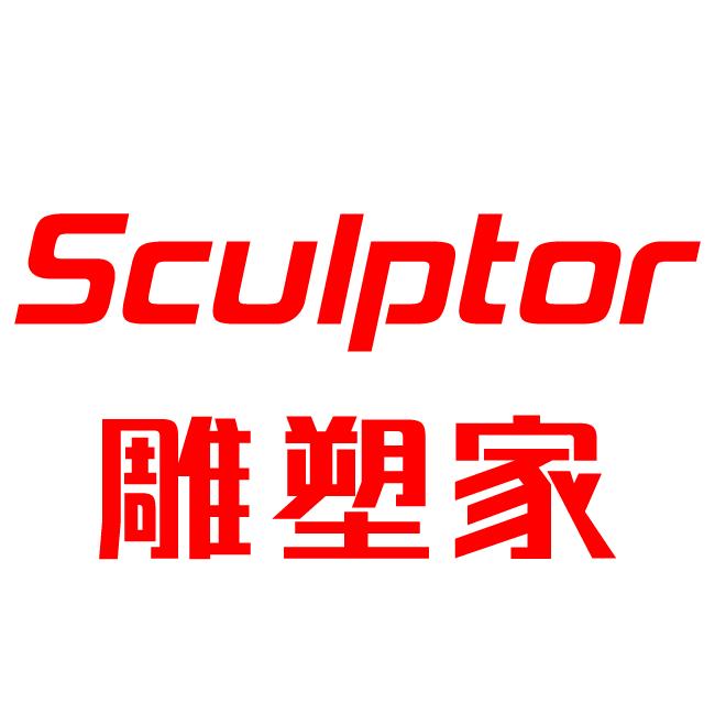 SCULPTOR官方旗舰店