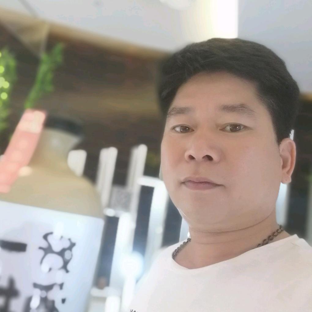 大马
