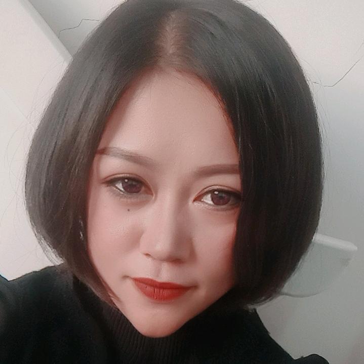 拒绝私聊20198888