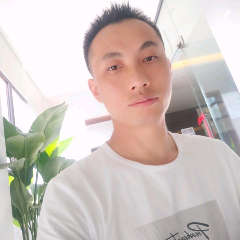 往后余生我陪你走