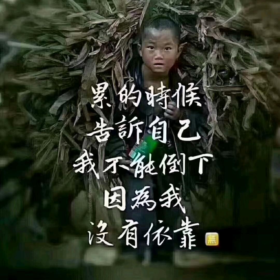 强哥