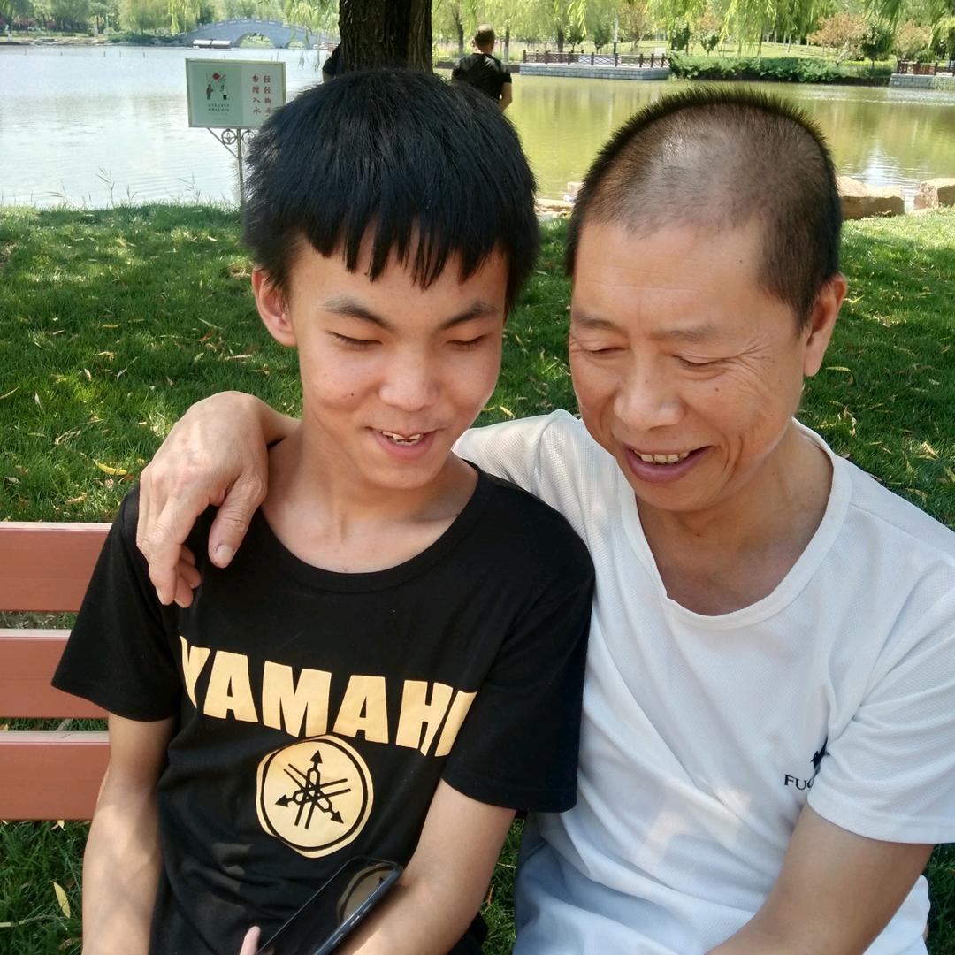 车床加工