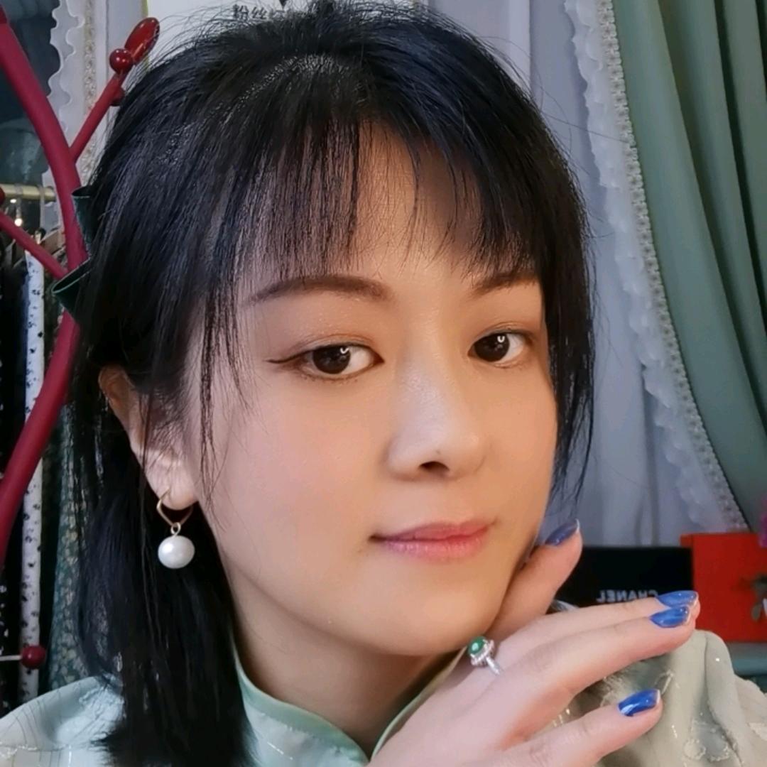 清水玩布料