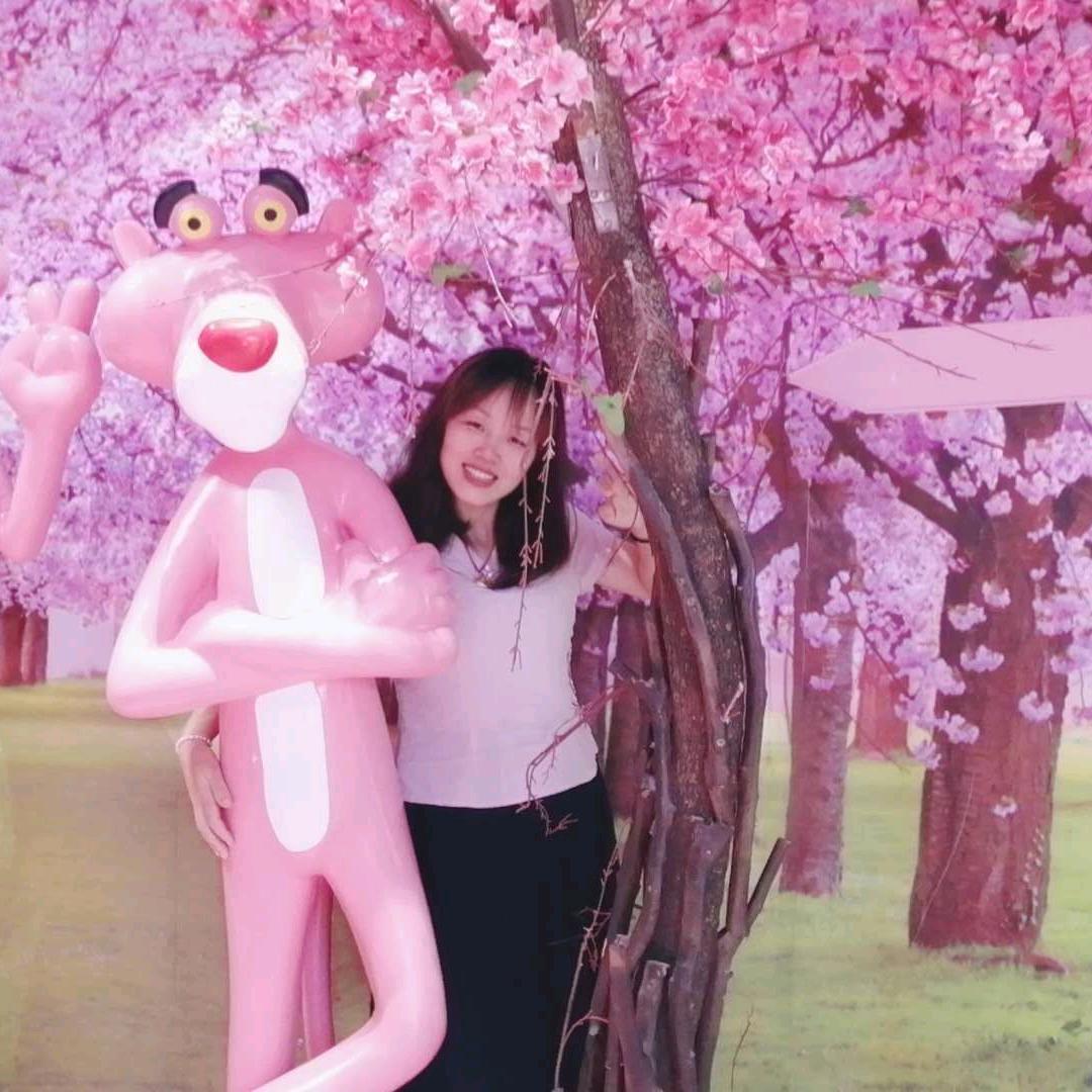 邵阳县家政保洁姐就是小强