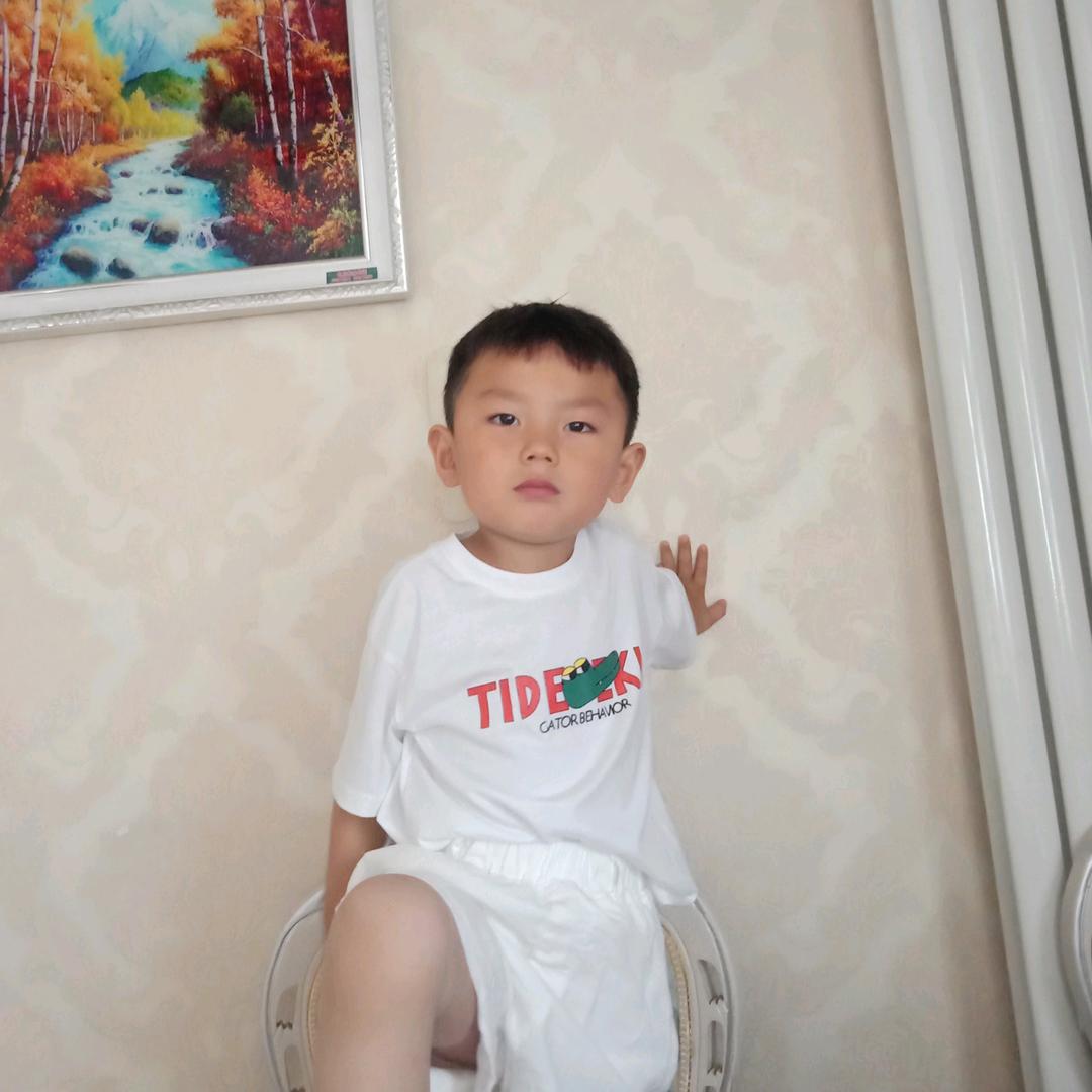 李先生123