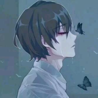 一夜红楼听风雨