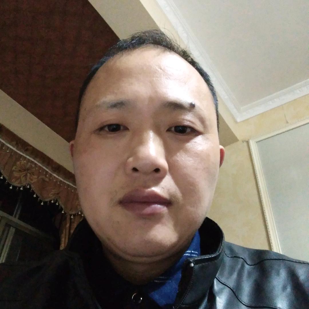 专业墙布壁画艺术漆施工