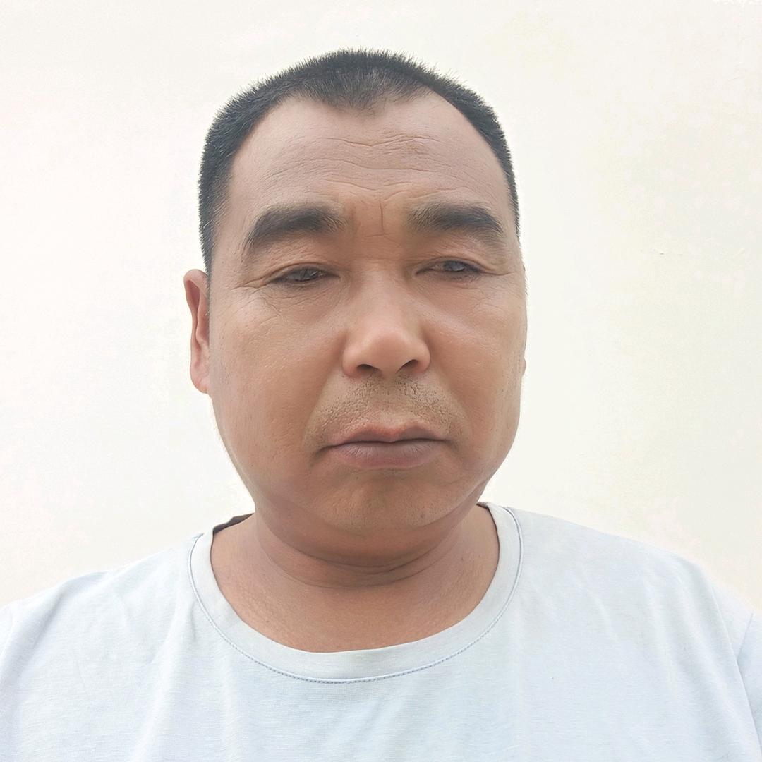 帅哥