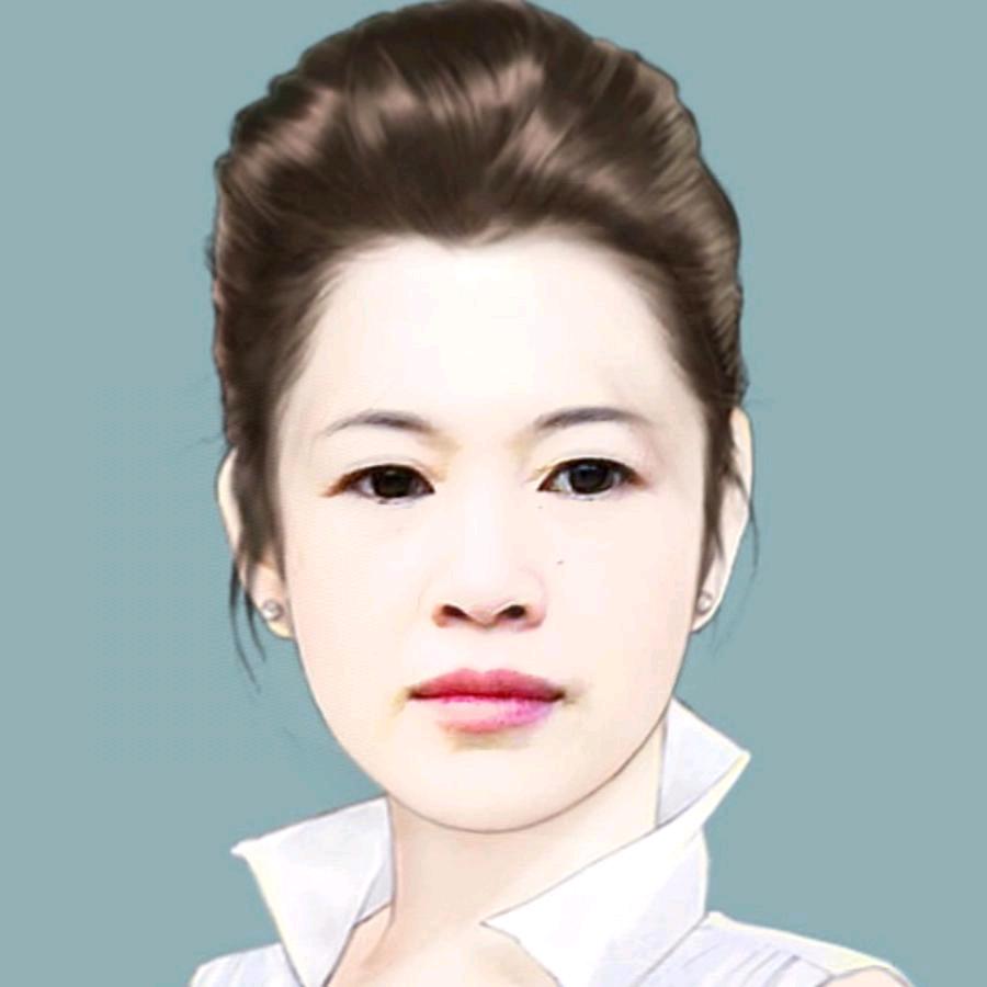 青蛇