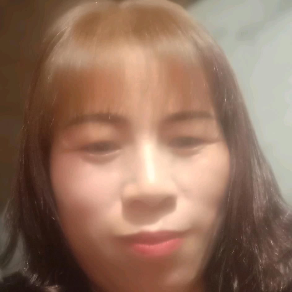 用户3519263190037，平安幸福