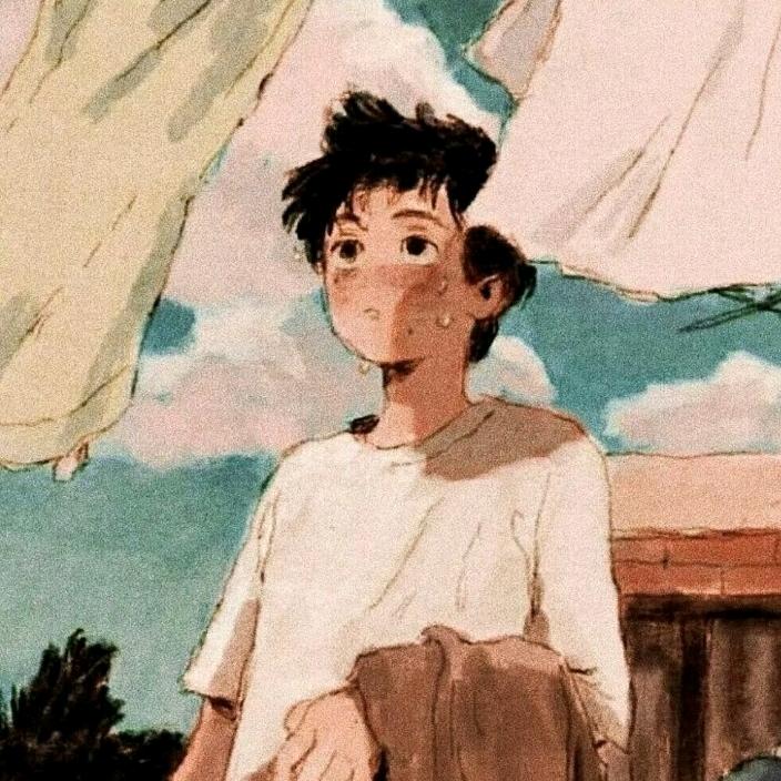 迎风而上头像