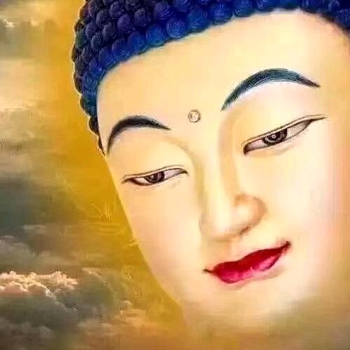 ༄༅་ ཧོར་࿌བོནད་།