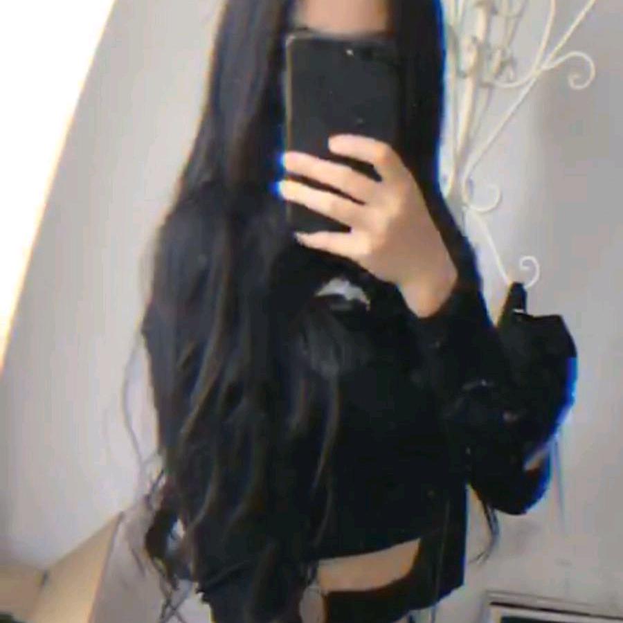 桃子