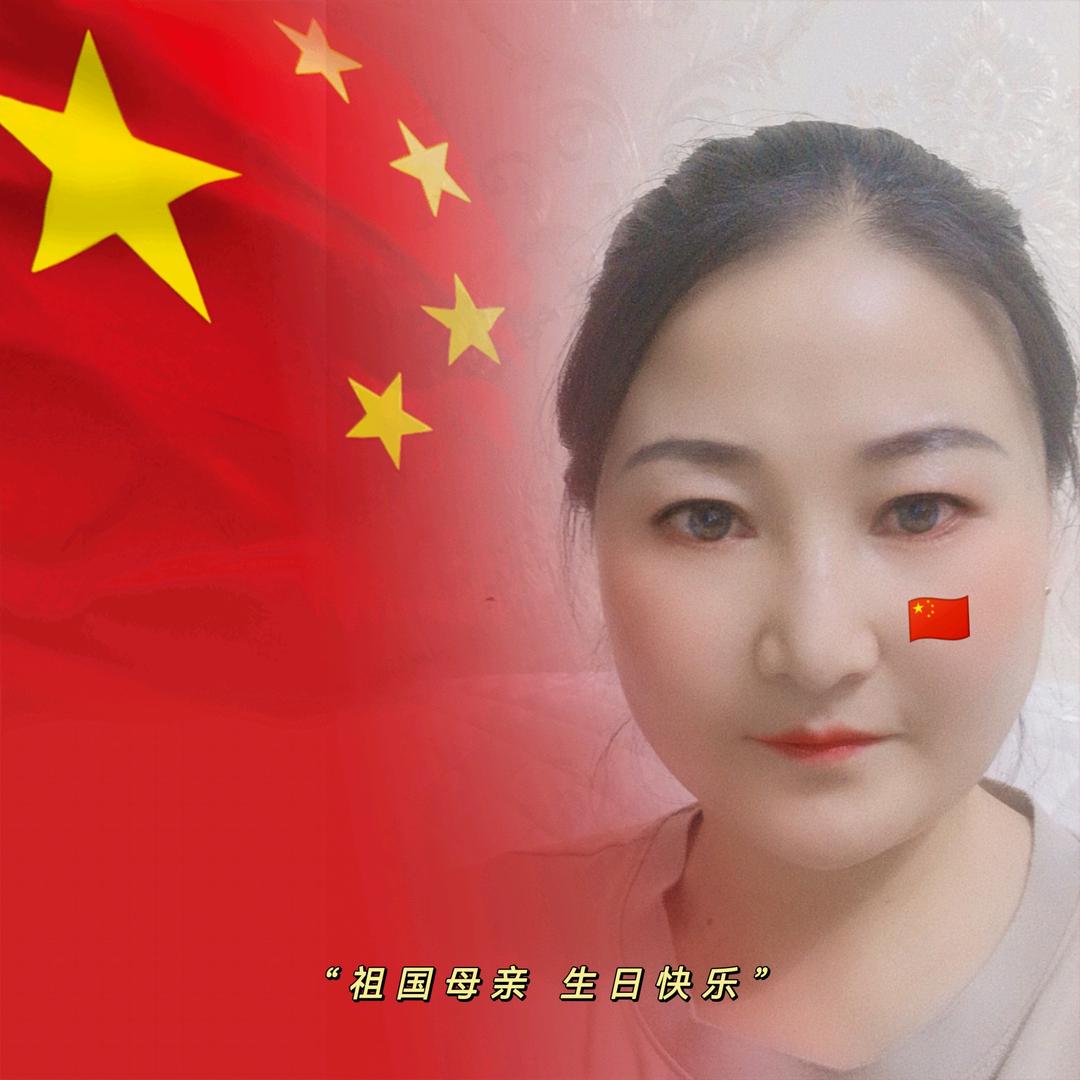 愚朔