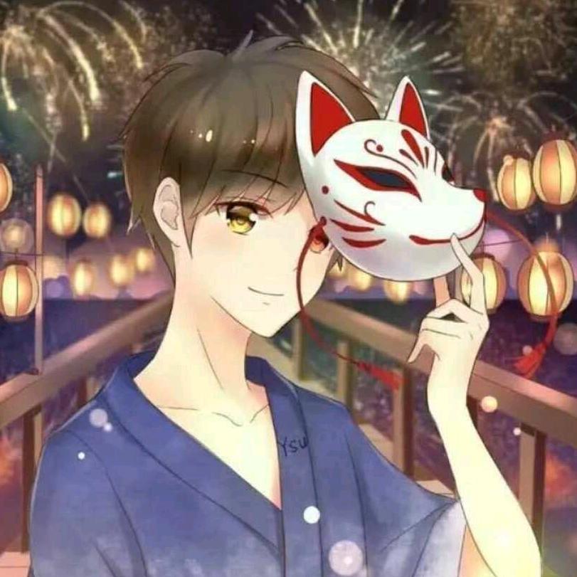 请@  Warren