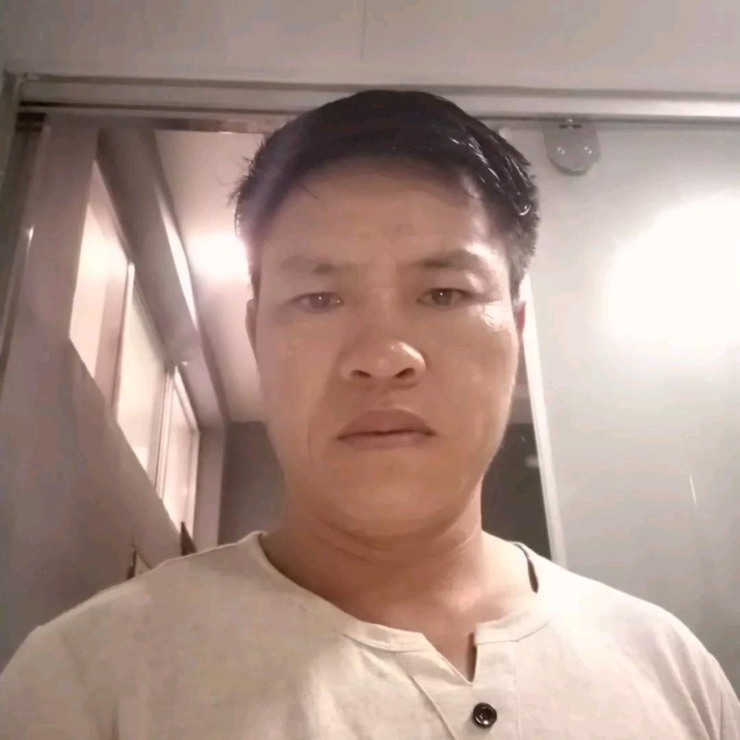 懵懂一生✔️256