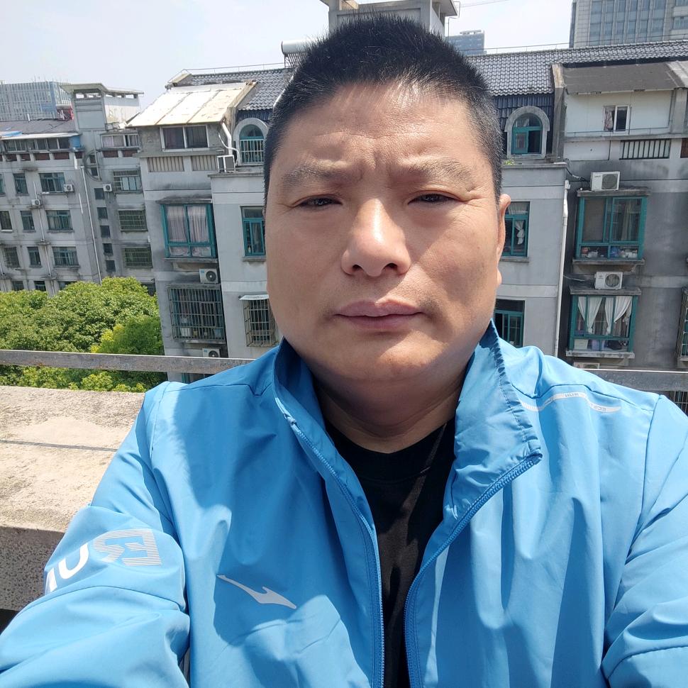 想念你的好