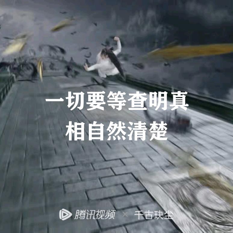 青出于蓝胜于蓝