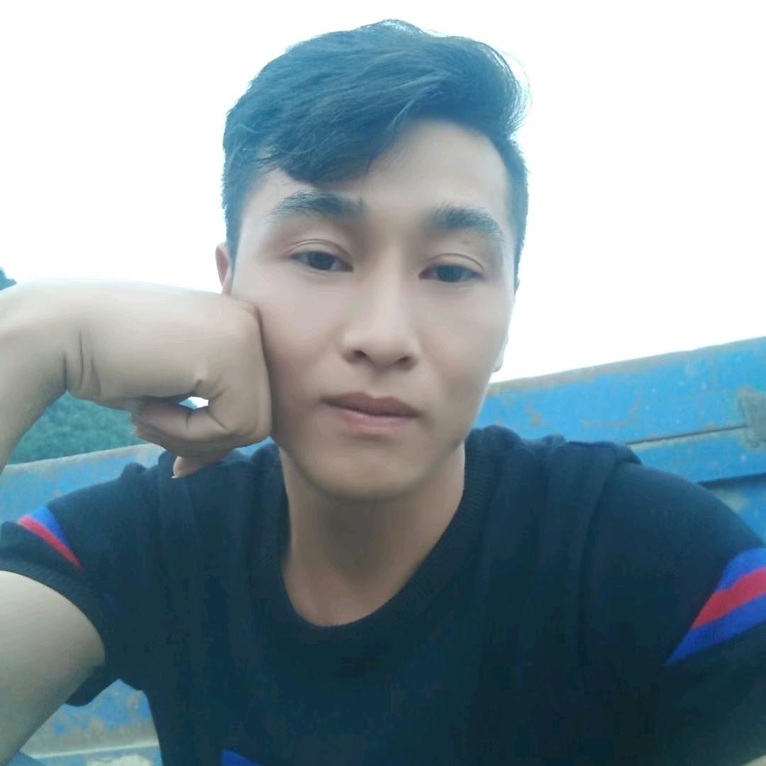 人道酬诚。周明彬