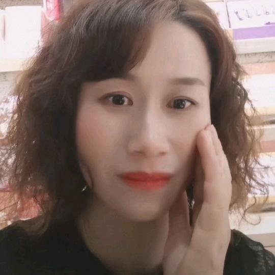 安庆焦姐美肤