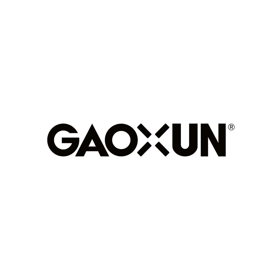 GAOXUN