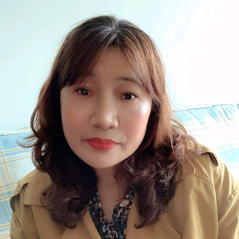 张四姐，