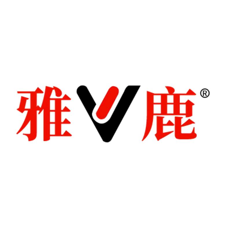 雅鹿川圣女装专卖店羽绒马甲