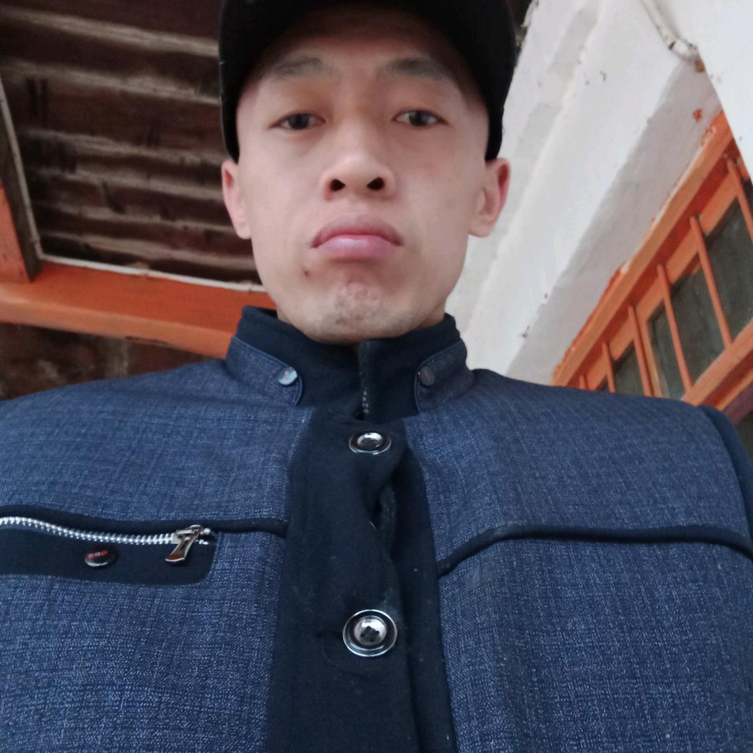 王美芳