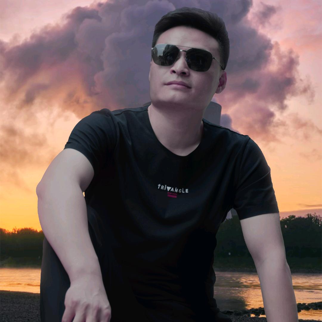 博宸装饰