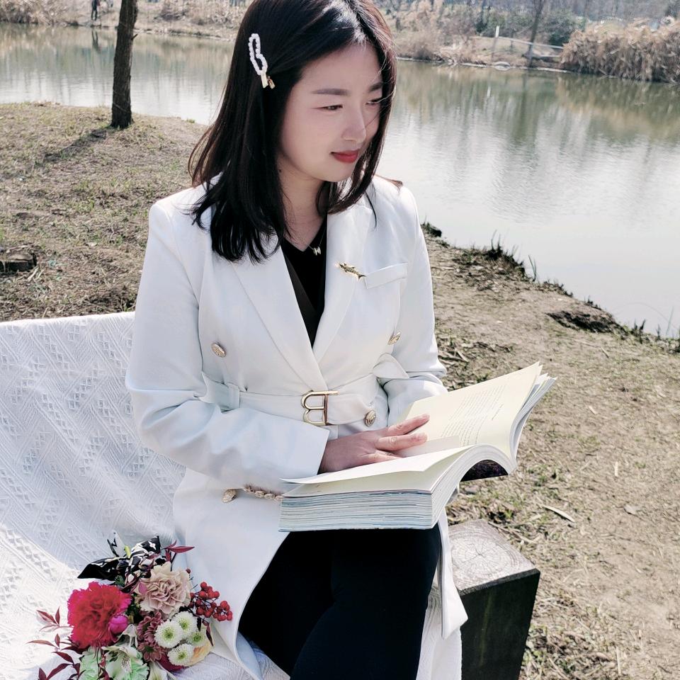 南京玖月花艺气球派对整体策划