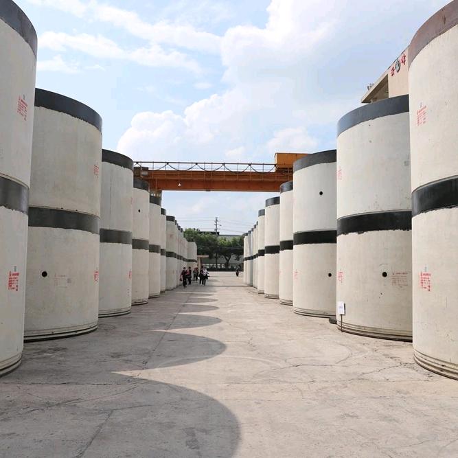 永仓建筑劳务有限公司