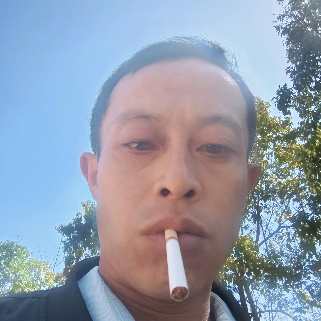 文方勇