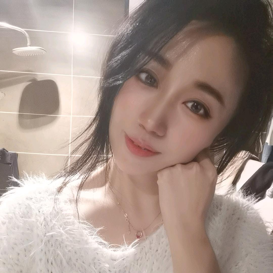 名睫千指美甲店