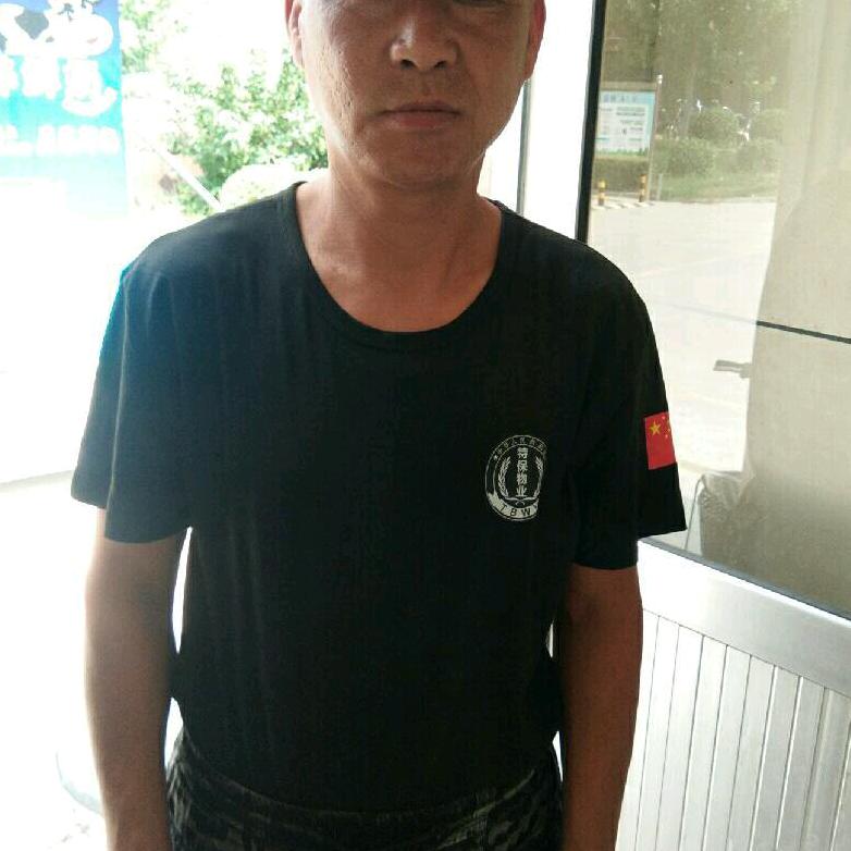 杨朵朵